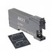 FX-502P by Panasonic Industrial Automation Sales - DIGITAL FIBER AMP PNP 2 OUTPUTS