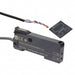FX-505P-C2 by Panasonic Industrial Automation Sales - DGTL FIBER SENS ANALOG 2-PNP OUT