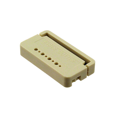 FX-CT1 by Panasonic Industrial Automation Sales - FIBER CUTTER