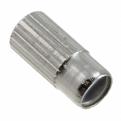 FX-LE1 by Panasonic Industrial Automation Sales - EXPANSION LENS 5TIMES INCREASE