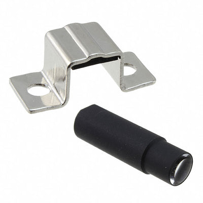 FX-MR2 by Panasonic Industrial Automation Sales - ZOOM LENS 0.7-2MM SPOT