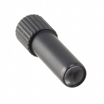 FX-MR6 by Panasonic Industrial Automation Sales - FINEST 0.1MM SPOT LENS