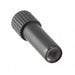 FX-MR6 by Panasonic Industrial Automation Sales - FINEST 0.1MM SPOT LENS