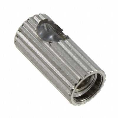 FX-SV1 by Panasonic Industrial Automation Sales - SIDE-VIEW LENS