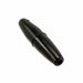 FX0180/BK by Bulgin - FUSE HOLDER CART 50V 10A IN LINE