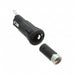 FX0367/1 by Bulgin - FUSE HLDR CART 250V 10A PNL MNT