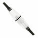 FX0385 by Bulgin - FUSE HOLDER CART 50V 10A IN LINE