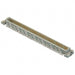 FX10A-140P/14-SV1(71) by Hirose Electric Co Ltd - CONNECTOR HDR 140POS SMD GOLD