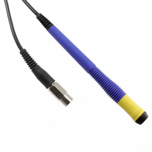 FX1001-51 by American Hakko Products, Inc. - CONNECTOR ASSY,IH,SDRG,HANDPIECE