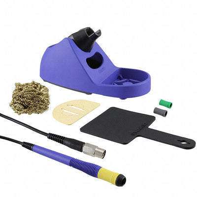 FX1001-52 by American Hakko Products, Inc. - CK,SDRG,IH,W/HOLDER,FX-1001