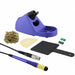 FX1001-52 by American Hakko Products, Inc. - CK,SDRG,IH,W/HOLDER,FX-1001