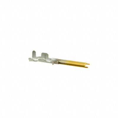 FX15-3032PCFB by Hirose Electric Co Ltd - CONNECTOR CONTACT FOR FX15 SERIES