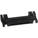 FX15M-31P-C by Hirose Electric Co Ltd - CONNECTOR HSG FOR FX15 SERIES