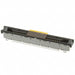 FX15SC-51S-0.5SV by Hirose Electric Co Ltd - CONNECTOR MULTI-PURP RCPT 51P SLD SMD