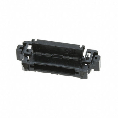 FX16F-21P-HC by Hirose Electric Co Ltd - CONNECTOR PLUG 21POS 0.5MM