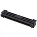 FX18-100P-0.8SH by Hirose Electric Co Ltd - CONNECTOR HDR 100POS R/A SMD GOLD