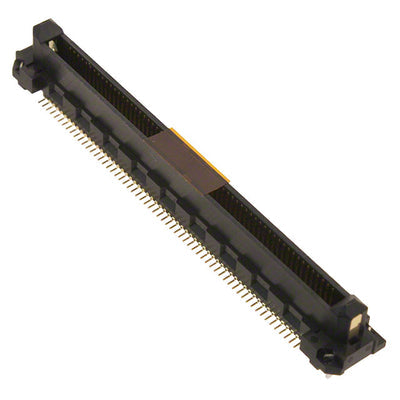 FX18-120P-0.8SV by Hirose Electric Co Ltd - CONNECTOR HDR 120POS SMD GOLD