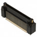 FX18-80P-0.8SV10 by Hirose Electric Co Ltd - CONNECTOR HDR 80POS SMD GOLD