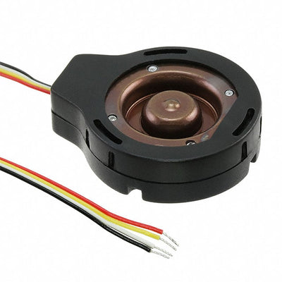 FX1901-0001-0050-L by TE Connectivity Measurement Specialties - SENSOR TENSE LOAD CELL