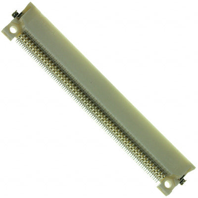 FX2-100P-0.635SH(71) by Hirose Electric Co Ltd - CONNECTOR PLUG 100POS R/A SOLDER