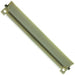 FX2-100P-0.635SH(71) by Hirose Electric Co Ltd - CONNECTOR PLUG 100POS R/A SOLDER