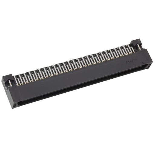 FX2-100P-1.27DSL(71) by Hirose Electric Co Ltd - CONNECTOR BTB PLUG 100POS R/A SOLDER