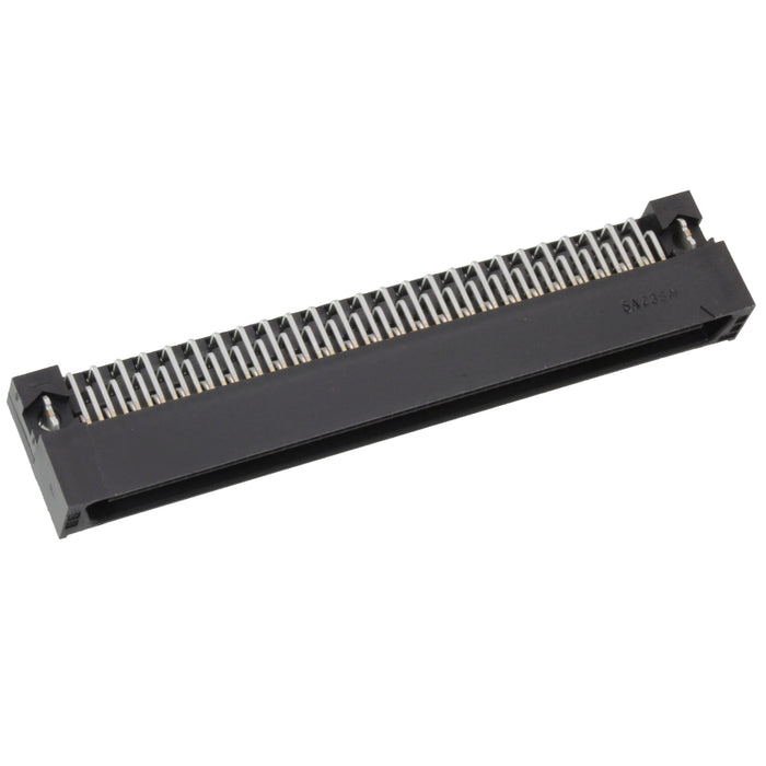 FX2-100P-1.27DSL(71) by Hirose Electric Co Ltd - CONNECTOR BTB PLUG 100POS R/A SOLDER