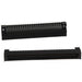 FX2-100P-1.27DS(71) by Hirose Electric Co Ltd - CONNECTOR BTB PLUG 100POS R/A SOLDER