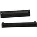 FX2-100P-1.27DS by Hirose Electric Co Ltd - CONNECTOR BTB PLUG 100POS R/A SOLDER