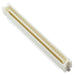 FX2-100P-1.27SVL(71) by Hirose Electric Co Ltd - CONNECTOR PLUG 100POS SMD SOLDER