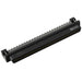 FX2-100S-1.27DSL(71) by Hirose Electric Co Ltd - CONNECTOR BTB RCPT 100POS R/A SOLDER
