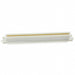 FX2-100S-1.27SVL(71) by Hirose Electric Co Ltd - CONNECTOR RECPT 100POS SMD SOLDER