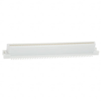 FX2-100S-1.27SV(71) by Hirose Electric Co Ltd - CONNECTOR RECPT 100POS SMD SOLDER