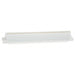 FX2-100S-1.27SV(71) by Hirose Electric Co Ltd - CONNECTOR RECPT 100POS SMD SOLDER