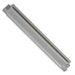 FX2-100S-1.27SV by Hirose Electric Co Ltd - CONNECTOR RECPT 100POS SMD SOLDER