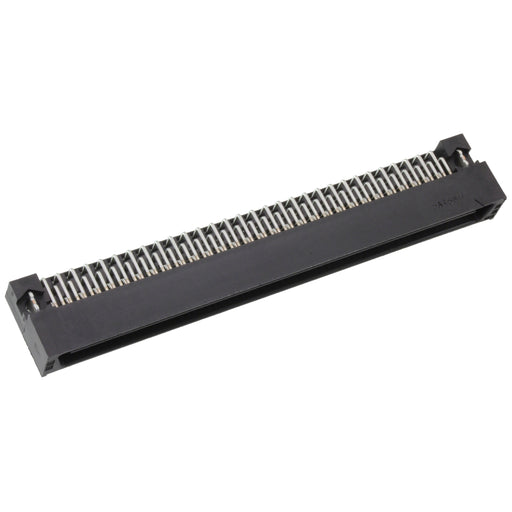 FX2-120P-1.27DSL(71) by Hirose Electric Co Ltd - CONNECTOR BTB PLUG 120POS R/A SOLDER
