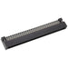 FX2-120P-1.27DSL(71) by Hirose Electric Co Ltd - CONNECTOR BTB PLUG 120POS R/A SOLDER
