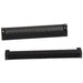 FX2-120P-1.27DS(71) by Hirose Electric Co Ltd - CONNECTOR BTB PLUG 120POS R/A SOLDER
