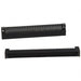 FX2-120P-1.27DS by Hirose Electric Co Ltd - CONNECTOR BTB PLUG 120POS R/A SOLDER