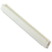 FX2-120P-1.27SVL(71) by Hirose Electric Co Ltd - CONNECTOR PLUG 120POS SMD SOLDER