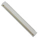 FX2-120P-1.27SV(71) by Hirose Electric Co Ltd - CONNECTOR PLUG 120POS SMD SOLDER