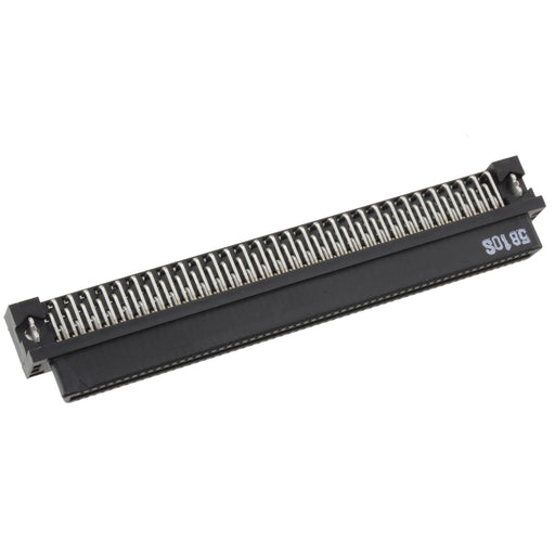 FX2-120S-1.27DSL(71) by Hirose Electric Co Ltd - CONNECTOR BTB RCPT 120POS R/A SOLDER
