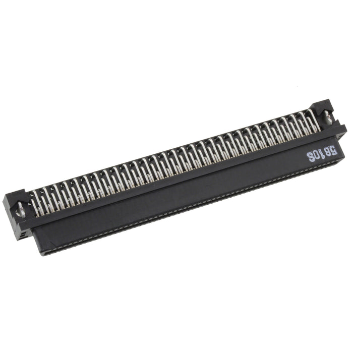 FX2-120S-1.27DSL(71) by Hirose Electric Co Ltd - CONNECTOR BTB RCPT 120POS R/A SOLDER