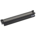 FX2-120S-1.27DSL(71) by Hirose Electric Co Ltd - CONNECTOR BTB RCPT 120POS R/A SOLDER