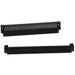 FX2-120S-1.27DS by Hirose Electric Co Ltd - CONNECTOR BTB RCPT 120POS R/A SOLDER