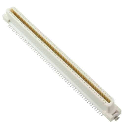 FX2-120S-1.27SVL(71) by Hirose Electric Co Ltd - CONNECTOR RECPT 120POS SMD SOLDER
