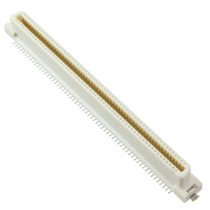FX2-120S-1.27SVL(71) by Hirose Electric Co Ltd - CONNECTOR RECPT 120POS SMD SOLDER