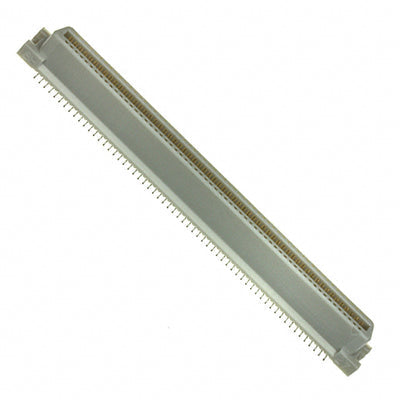 FX2-120S-1.27SV(71) by Hirose Electric Co Ltd - CONNECTOR RECPT 120POS SMD SOLDER