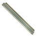 FX2-120S-1.27SV(71) by Hirose Electric Co Ltd - CONNECTOR RECPT 120POS SMD SOLDER