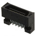 FX2B-20PA-1.27DS(71) by Hirose Electric Co Ltd - CONNECTOR HEADER R/A 20POS 1.27MM
